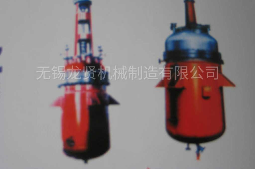 如何避免不銹鋼反應(yīng)釜發(fā)生故障？