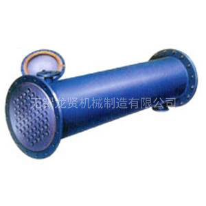 冷凝器就是你理解的冷凝器！