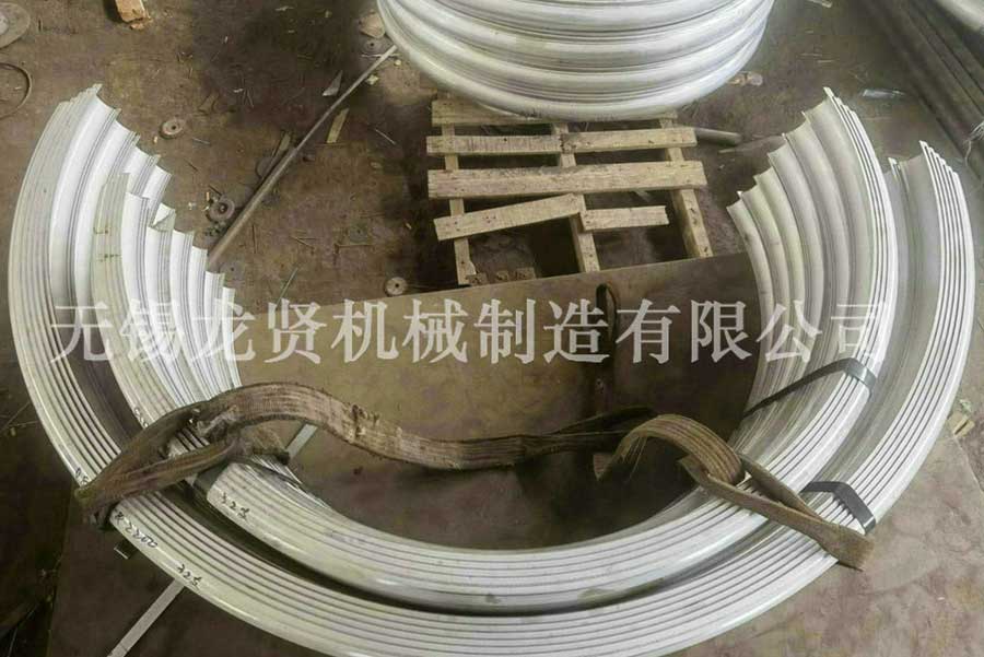 記??！這些都有可能影響半管